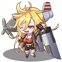 ꡼ No.005 | ֿΥȥ᥮ס10˵ǰڡ󤬳