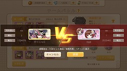 ꡼ No.009 | ֿΥȥ᥮ס10˵ǰڡ󤬳