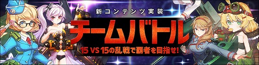 ꡼ No.011 | ֿΥȥ᥮ס10˵ǰڡ󤬳