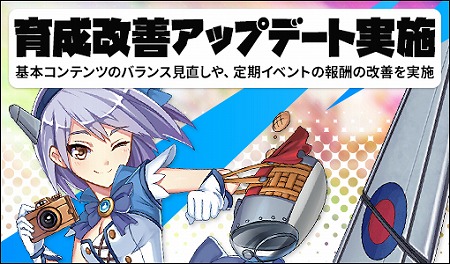 ꡼ No.001 | ֿΥȥ᥮סδ¤ޤॢåץǡȤ»ܤ