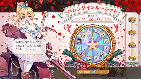 ꡼ No.005 | ֿΥȥ᥮סδ¤ޤॢåץǡȤ»ܤ