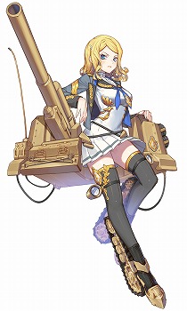 ꡼ No.006 | ֿΥȥ᥮סδ¤ޤॢåץǡȤ»ܤ