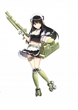 ꡼ No.001Υͥ / ֿΥȥ᥮ס¿Υ٥Ȥ䥭ڡ󤬼»ܤ֥ȥספ