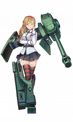 ꡼ No.004Υͥ / ֿΥȥ᥮ס¿Υ٥Ȥ䥭ڡ󤬼»ܤ֥ȥספ