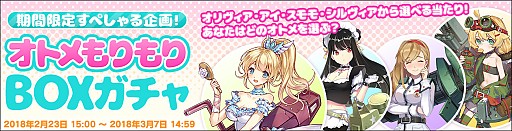 ꡼ No.005Υͥ / ֿΥȥ᥮ס¿Υ٥Ȥ䥭ڡ󤬼»ܤ֥ȥספ