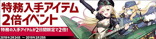 ꡼ No.010Υͥ / ֿΥȥ᥮ס¿Υ٥Ȥ䥭ڡ󤬼»ܤ֥ȥספ