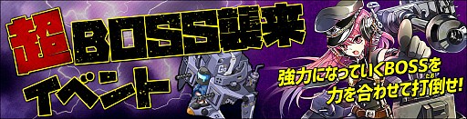 ꡼ No.011Υͥ / ֿΥȥ᥮ס¿Υ٥Ȥ䥭ڡ󤬼»ܤ֥ȥספ