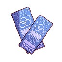 ꡼ No.001 | ֿΥȥ᥮ס̳٥Ȥ