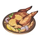 ꡼ No.002 | ֿΥȥ᥮ס̳٥Ȥ