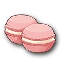 ꡼ No.003 | ֿΥȥ᥮ס̳٥Ȥ