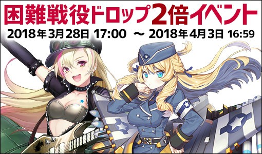 ꡼ No.003 | ֿΥȥ᥮ס͵ȥ᤬о줹֥ȥץȥפ