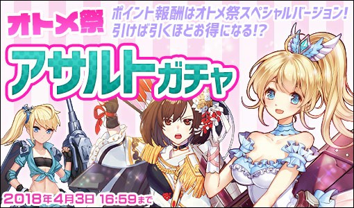 ꡼ No.005 | ֿΥȥ᥮ס͵ȥ᤬о줹֥ȥץȥפ