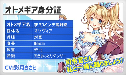 ꡼ No.007 | ֿΥȥ᥮ס͵ȥ᤬о줹֥ȥץȥפ