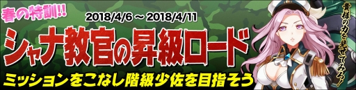 ꡼ No.005 | ֿΥȥ᥮סϤʥĿȥ᥮֥פо