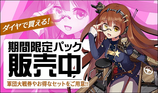 ꡼ No.001 | ֿΥȥ᥮סƥġȷʦǡˡɤ