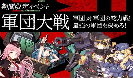 ꡼ No.002 | ֿΥȥ᥮סƥġȷʦǡˡɤ