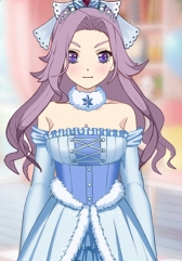 画像ギャラリー No.007のサムネイル画像 / 「侵攻のオトメギアス」,オリジナル衣装がもらえる“モン娘☆は〜れむ”コラボを開催