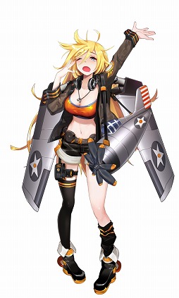 ꡼ No.001 | ֿΥȥ᥮סGW٥ȤˡĶBOSSåפʤ3ĤΥ٥Ȥɲ