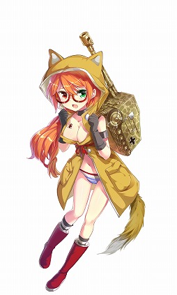 ꡼ No.005 | ֿΥȥ᥮סGW٥ȤˡĶBOSSåפʤ3ĤΥ٥Ȥɲ