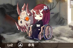 ꡼ No.007 | ֿΥȥ᥮סGW٥ȤˡĶBOSSåפʤ3ĤΥ٥Ȥɲ