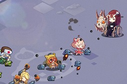 ꡼ No.008 | ֿΥȥ᥮סGW٥ȤˡĶBOSSåפʤ3ĤΥ٥Ȥɲ