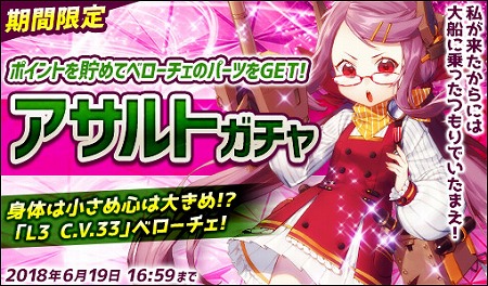 ꡼ No.001 | ֿΥȥ᥮סȥˡȥ٥ɤо