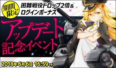 ꡼ No.002 | ֿΥȥ᥮סȥˡȥ٥ɤо