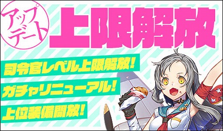 ꡼ No.003 | ֿΥȥ᥮סȥˡȥ٥ɤо