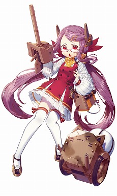 ꡼ No.004 | ֿΥȥ᥮סȥˡȥ٥ɤо