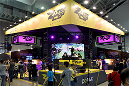 ꡼ No.002Υͥ / ZOTACǾGTX 1080 Tiɡפ䥳ѥȤʳդեåܥåʤɤ