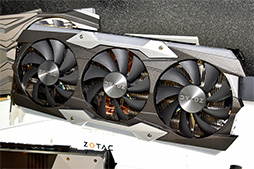 ꡼ No.006Υͥ / ZOTACǾGTX 1080 Tiɡפ䥳ѥȤʳդեåܥåʤɤ