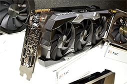 ꡼ No.007Υͥ / ZOTACǾGTX 1080 Tiɡפ䥳ѥȤʳդեåܥåʤɤ