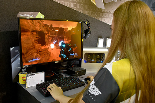 ꡼ No.009Υͥ / ZOTACǾGTX 1080 Tiɡפ䥳ѥȤʳդեåܥåʤɤ