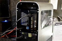 ꡼ No.010Υͥ / ZOTACǾGTX 1080 Tiɡפ䥳ѥȤʳդեåܥåʤɤ