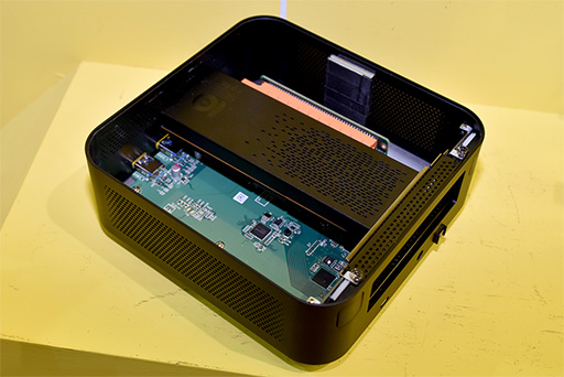 ꡼ No.012Υͥ / ZOTACǾGTX 1080 Tiɡפ䥳ѥȤʳդեåܥåʤɤ