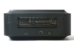 ꡼ No.013Υͥ / ZOTACǾGTX 1080 Tiɡפ䥳ѥȤʳդեåܥåʤɤ