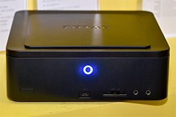 ꡼ No.015Υͥ / ZOTACǾGTX 1080 Tiɡפ䥳ѥȤʳդեåܥåʤɤ