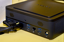 ꡼ No.016Υͥ / ZOTACǾGTX 1080 Tiɡפ䥳ѥȤʳդեåܥåʤɤ