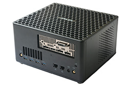 ꡼ No.018Υͥ / ZOTACǾGTX 1080 Tiɡפ䥳ѥȤʳդեåܥåʤɤ