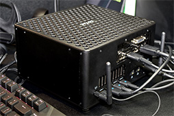 ꡼ No.019Υͥ / ZOTACǾGTX 1080 Tiɡפ䥳ѥȤʳդեåܥåʤɤ