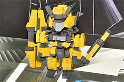 ꡼ No.021Υͥ / ZOTACǾGTX 1080 Tiɡפ䥳ѥȤʳդեåܥåʤɤ