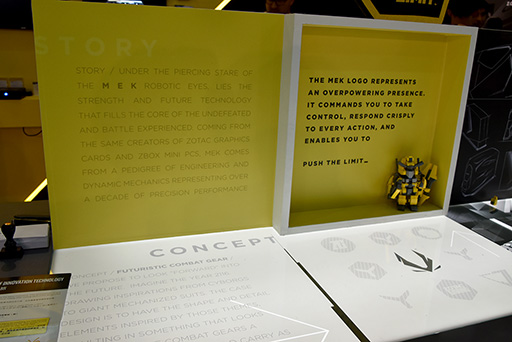 ꡼ No.022Υͥ / ZOTACǾGTX 1080 Tiɡפ䥳ѥȤʳդեåܥåʤɤ