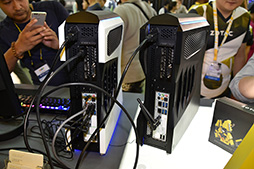 ꡼ No.024Υͥ / ZOTACǾGTX 1080 Tiɡפ䥳ѥȤʳդեåܥåʤɤ