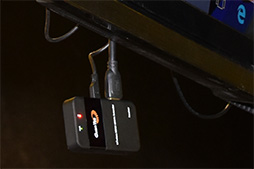 ꡼ No.026Υͥ / ZOTACǾGTX 1080 Tiɡפ䥳ѥȤʳդեåܥåʤɤ