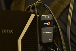 ꡼ No.027Υͥ / ZOTACǾGTX 1080 Tiɡפ䥳ѥȤʳդեåܥåʤɤ