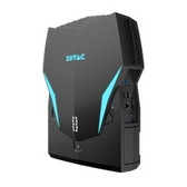 ꡼ No.001 | ZOTACCOMPUTEX TAIPEI 2018˥ХåѥåPC2ǥŸ