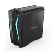 ꡼ No.002 | ZOTACCOMPUTEX TAIPEI 2018˥ХåѥåPC2ǥŸ