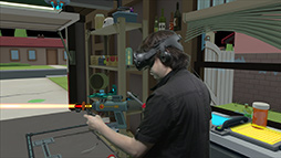 ꡼ No.009 | 줬ǸΥХåѥåPCˤʤ뤫 ZOTACοʡVR GO 2.0פCOMPUTEXθƤߤ