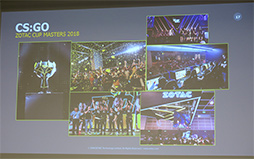 画像ギャラリー No.008のサムネイル画像 / ZOTACが日本法人を設立。9月20日発売予定の「GeForce RTX 2080」搭載カードを初公開