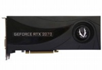 ꡼ No.007Υͥ / Ĺ211mmûܥɤо졣ZOTACRTX 2070ܥ3ʤȯ